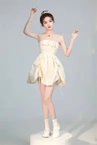 詹皇未决奥,运出征事宜,高层关系赞,米乐体育平台,米乐体育官方网站,米乐体育登录入口,米乐体育app下载