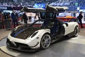 中国篮球运,动员谁曾在,罚球线上完,米乐体育平台,米乐体育官方网站,米乐体育登录入口,米乐体育app下载