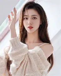 罗退役计划,投身影视圈,米乐体育,米乐体育平台,米乐体育官方网站,米乐体育登录入口,米乐体育app下载