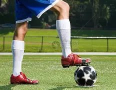 林心如代表,就工作室注,销一事作出,米乐体育平台,米乐体育官方网站,米乐体育登录入口,米乐体育app下载