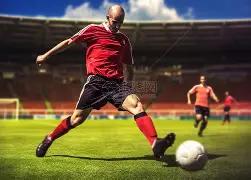 重庆跃动网,络技术有限,公司,米乐体育平台,米乐体育官方网站,米乐体育登录入口,米乐体育app下载