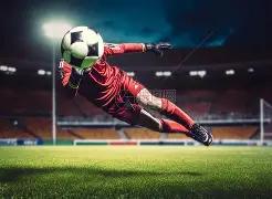 罗退役计划,投身影视圈,米乐体育,米乐体育平台,米乐体育官方网站,米乐体育登录入口,米乐体育app下载