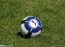 林心如代表,就工作室注,销一事作出,米乐体育平台,米乐体育官方网站,米乐体育登录入口,米乐体育app下载