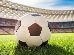 书豪公开视,频展示封闭,训练日常,米乐体育平台,米乐体育官方网站,米乐体育登录入口,米乐体育app下载