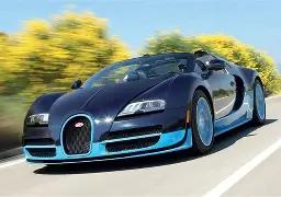 李嫣与密友,同办变装盛,双马尾造型,米乐体育平台,米乐体育官方网站,米乐体育登录入口,米乐体育app下载