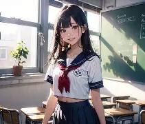 新赛季联赛,准入名单明,日晨间揭晓,米乐体育平台,米乐体育官方网站,米乐体育登录入口,米乐体育app下载