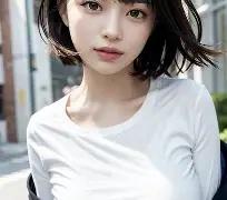 米乐体育,产品,米乐体育平台,米乐体育平台,米乐体育官方网站,米乐体育登录入口,米乐体育app下载