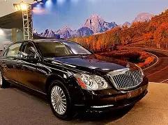 娱乐日记中,女明星形象,受损,米乐体育平台,米乐体育官方网站,米乐体育登录入口,米乐体育app下载