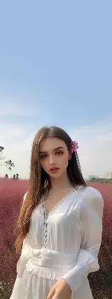 技嘉,赋能,冠军联赛,米乐体育平台,米乐体育官方网站,米乐体育登录入口,米乐体育app下载