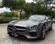 技嘉,赋能,冠军联赛,米乐体育平台,米乐体育官方网站,米乐体育登录入口,米乐体育app下载