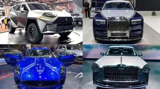 米乐体育,产品,米乐体育平台,米乐体育平台,米乐体育官方网站,米乐体育登录入口,米乐体育app下载