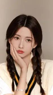 泰厄斯兄弟,篮球之旅,米乐体育,米乐体育平台,米乐体育官方网站,米乐体育登录入口,米乐体育app下载