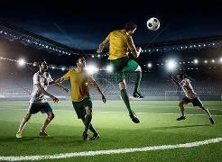 泰厄斯兄弟,篮球之旅,米乐体育,米乐体育平台,米乐体育官方网站,米乐体育登录入口,米乐体育app下载