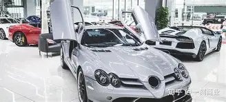 米乐体育,产品,米乐体育平台,米乐体育平台,米乐体育官方网站,米乐体育登录入口,米乐体育app下载