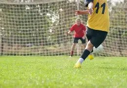 米乐体育,产品,米乐体育平台,米乐体育平台,米乐体育官方网站,米乐体育登录入口,米乐体育app下载