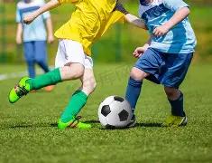 百城联赛秋,季赛,赛道决战,米乐体育平台,米乐体育官方网站,米乐体育登录入口,米乐体育app下载