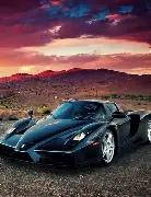 百城联赛秋,季赛,赛道决战,米乐体育平台,米乐体育官方网站,米乐体育登录入口,米乐体育app下载