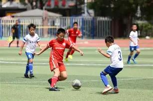 米乐体育,资讯,米乐体育平台,米乐体育平台,米乐体育官方网站,米乐体育登录入口,米乐体育app下载