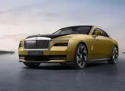 米乐体育,产品,米乐体育平台,米乐体育平台,米乐体育官方网站,米乐体育登录入口,米乐体育app下载