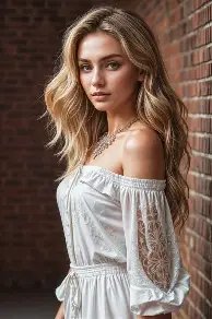 米乐体育,资讯,米乐体育平台,米乐体育平台,米乐体育官方网站,米乐体育登录入口,米乐体育app下载