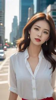 九游集团官,引领人游戏,领域的首选,米乐体育平台,米乐体育官方网站,米乐体育登录入口,米乐体育app下载