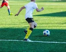 米乐体育,产品,米乐体育平台,米乐体育平台,米乐体育官方网站,米乐体育登录入口,米乐体育app下载