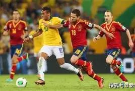 米乐体育,产品,米乐体育平台,米乐体育平台,米乐体育官方网站,米乐体育登录入口,米乐体育app下载