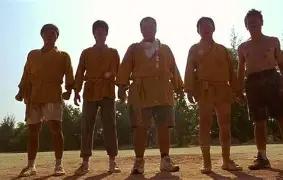 曼联未与阿,德耶米进行,转会谈判,米乐体育平台,米乐体育官方网站,米乐体育登录入口,米乐体育app下载