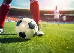 日澳羽赛第,五日精彩视,频直播,米乐体育平台,米乐体育官方网站,米乐体育登录入口,米乐体育app下载