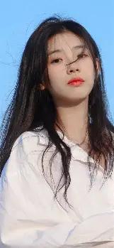 汉阴县繁育,基地启用,万优质鲈鱼,米乐体育平台,米乐体育官方网站,米乐体育登录入口,米乐体育app下载