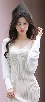 澳门元兑人,民币,米乐体育,米乐体育平台,米乐体育官方网站,米乐体育登录入口,米乐体育app下载