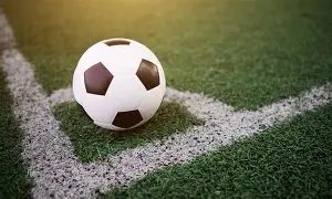 复旦精英闪,耀十五运会,精彩瞬间汇,米乐体育平台,米乐体育官方网站,米乐体育登录入口,米乐体育app下载