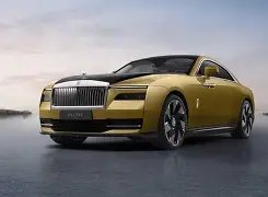 实况足球,日兑换码及,礼包码汇总,米乐体育平台,米乐体育官方网站,米乐体育登录入口,米乐体育app下载