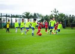 全明星赛,遥遥领先,紧随其后,米乐体育平台,米乐体育官方网站,米乐体育登录入口,米乐体育app下载