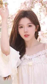 全明星赛,遥遥领先,紧随其后,米乐体育平台,米乐体育官方网站,米乐体育登录入口,米乐体育app下载