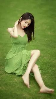 广西生态环,境厅公示,项重金属环,米乐体育平台,米乐体育官方网站,米乐体育登录入口,米乐体育app下载