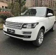 哈尔滨冰雪,大世界开业,三天引热议,米乐体育平台,米乐体育官方网站,米乐体育登录入口,米乐体育app下载