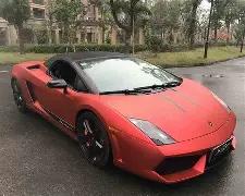 米乐体育,产品,米乐体育平台,米乐体育平台,米乐体育官方网站,米乐体育登录入口,米乐体育app下载