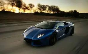 米乐体育,产品,米乐体育平台,米乐体育平台,米乐体育官方网站,米乐体育登录入口,米乐体育app下载