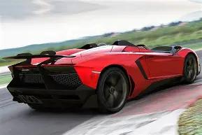 贵州,村超,安顺赛区西,米乐体育平台,米乐体育官方网站,米乐体育登录入口,米乐体育app下载