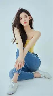 吴川青年足,球队夺得省,超桂冠,米乐体育平台,米乐体育官方网站,米乐体育登录入口,米乐体育app下载