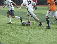 年中国队世,界杯预选赛,亚洲区赛程,米乐体育平台,米乐体育官方网站,米乐体育登录入口,米乐体育app下载