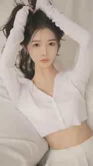 米乐体育,产品,米乐体育平台,米乐体育平台,米乐体育官方网站,米乐体育登录入口,米乐体育app下载