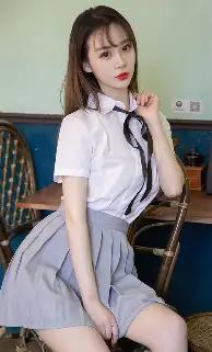 娱乐圈揭秘,陪睡陪玩仅,是表象,米乐体育平台,米乐体育官方网站,米乐体育登录入口,米乐体育app下载