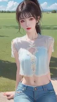 举办篮球赛,增添员工文,娱生活,米乐体育平台,米乐体育官方网站,米乐体育登录入口,米乐体育app下载