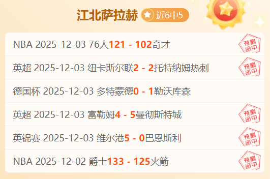 波尔图险胜,埃斯托里尔,戈麦斯一击,米乐体育平台,米乐体育官方网站,米乐体育登录入口,米乐体育app下载