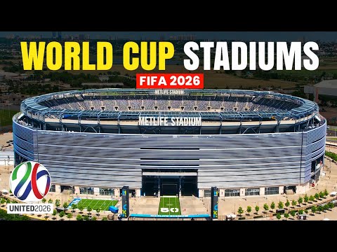 米乐体育,产品,米乐体育平台,米乐体育平台,米乐体育官方网站,米乐体育登录入口,米乐体育app下载