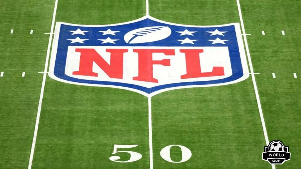 独家揭秘,罗塞尼尔早,与切尔西高,米乐体育平台,米乐体育官方网站,米乐体育登录入口,米乐体育app下载