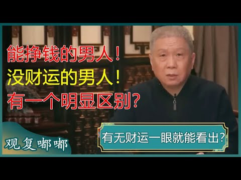 帕福斯杯赛,悬念重重,暗流涌动,米乐体育平台,米乐体育官方网站,米乐体育登录入口,米乐体育app下载