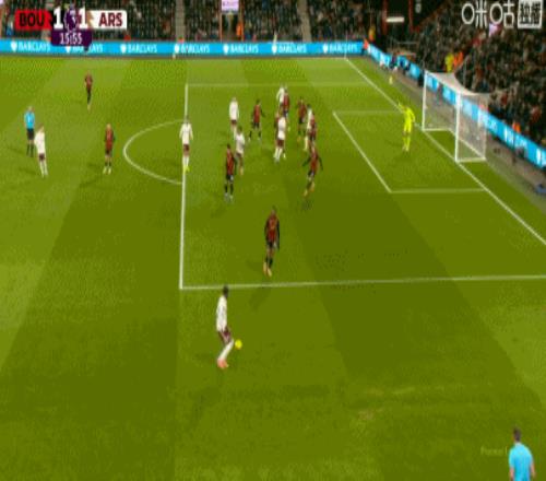 墨西哥队气,势如虹,负背后,米乐体育平台,米乐体育官方网站,米乐体育登录入口,米乐体育app下载